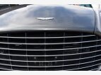 Thumbnail Photo 46 for 2017 Aston Martin Rapide S